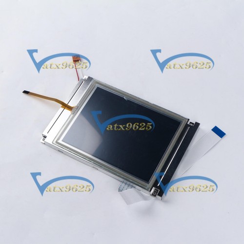 1pc sx14q004 zza sx14q004zza - ,