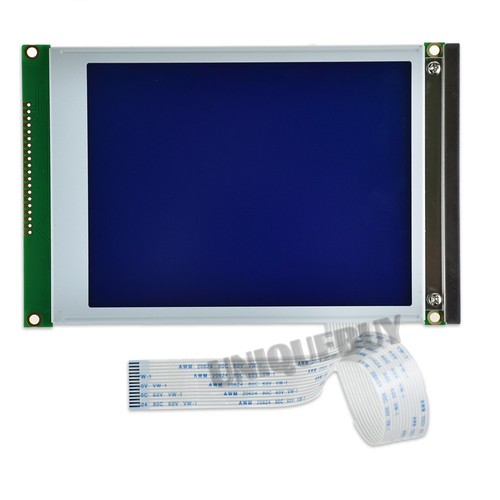 Inch lcd module screen - 5.7,