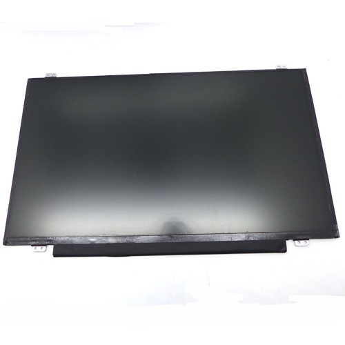 Innolux n140bga ea3 - rev, c1