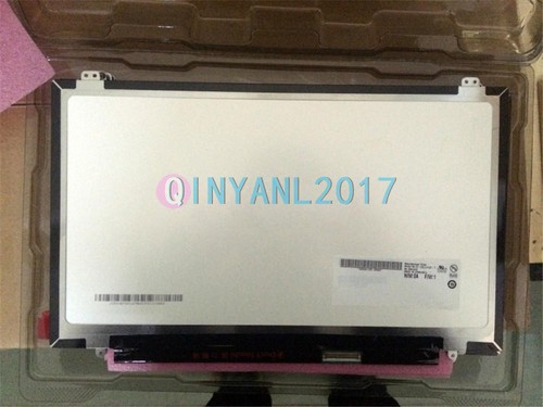 1pc new qhd - new, 40pin