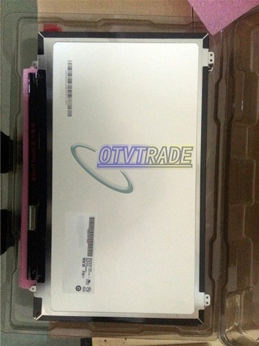 1pc qhd 40pin - qhd,