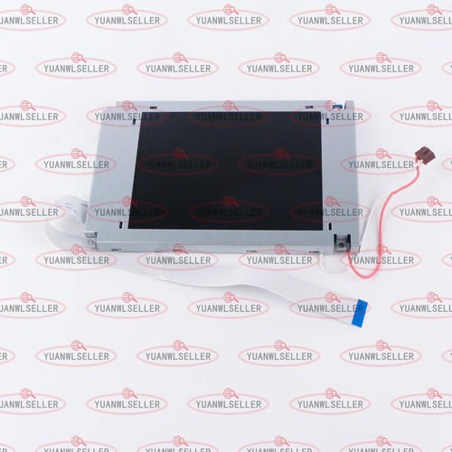 Lcd screen panel - screen,