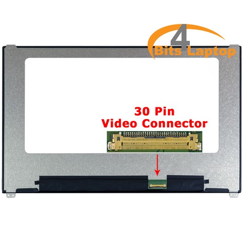Neu für innolux n140hce - neu, n140hce-g52