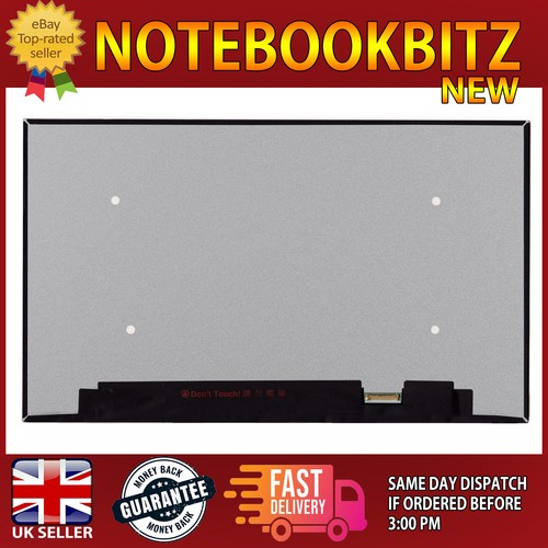 Display panel für - 14,0",