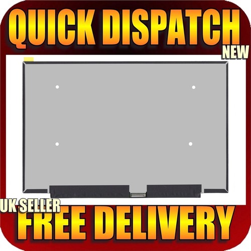 Auo b140qan05 0 lcd - auo,