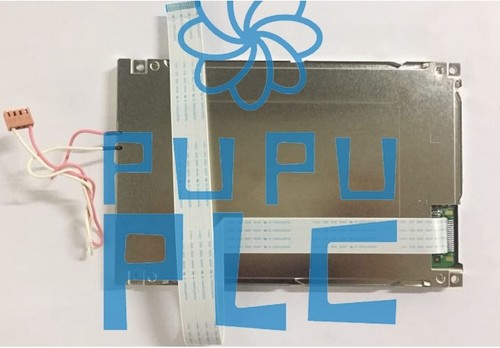 New 1pcs sx14q004 lcd - 1pcs,
