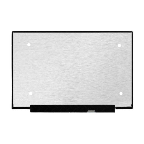 Wuxga led lcd screen - 14,5", ips