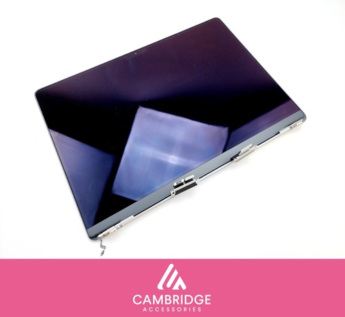 Macbook pro 2021 a2442 - macbook,