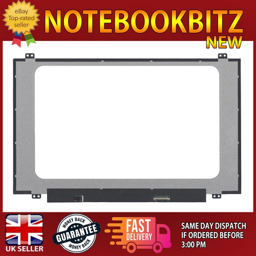 Display panel für - 14,0",