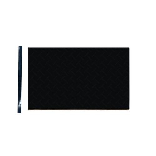 Ips wuxga led lcd - ips,