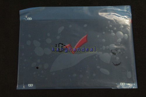 1pc b140han01 auo - 1pc, 14.0"