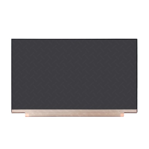 Uhd lcd screen ips - uhd,