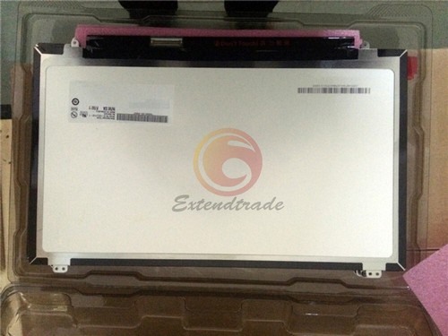 Qhd 40pin - 1x,