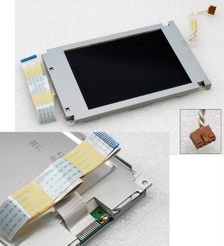 Hitachi sp14q002 15 - hitachi, sp14q002-a1