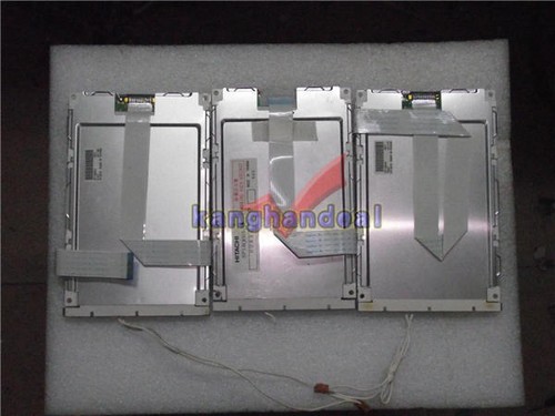 1pc for sx14q004 zza - sx14q004-zza, sx14q007