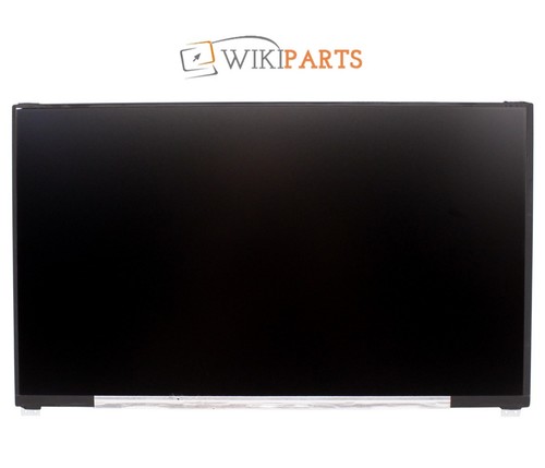 Led fhd ips - 14,0", display