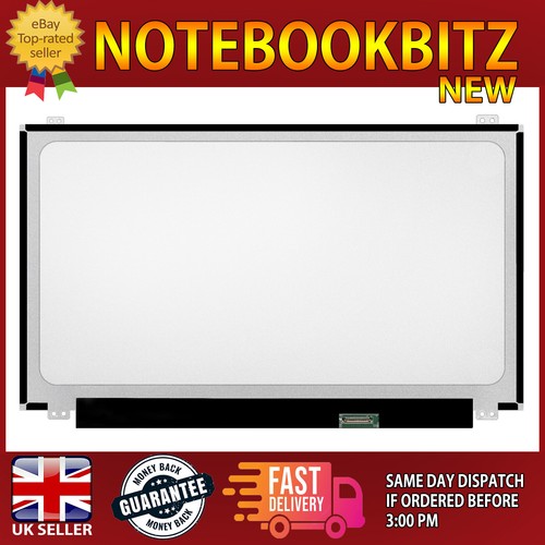 Display panel für lg - 14,0",
