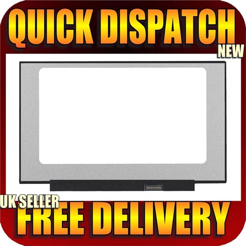 Display panel für p n - panel,