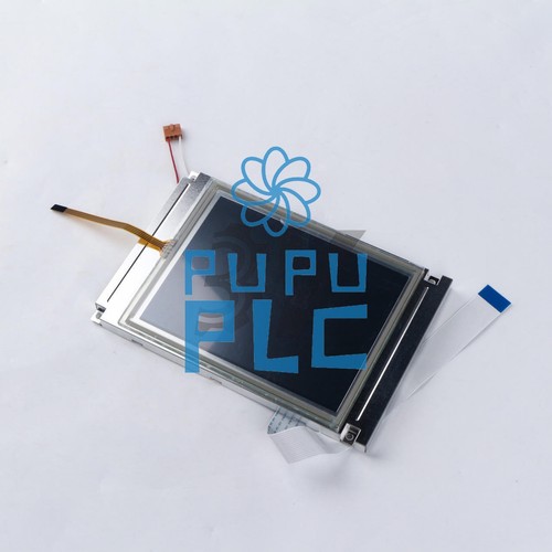 Used 1pcs sx14q004 - ,