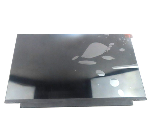 Wuxga fhd 1920x1080 - 14", pin
