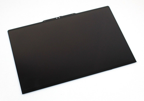 Lenovo yoga 1 14imh9 - yoga, 2-in-1