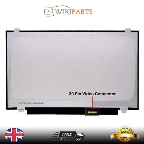 Nt140whm n41 1 v8 - nt140whm-n41, v8.2