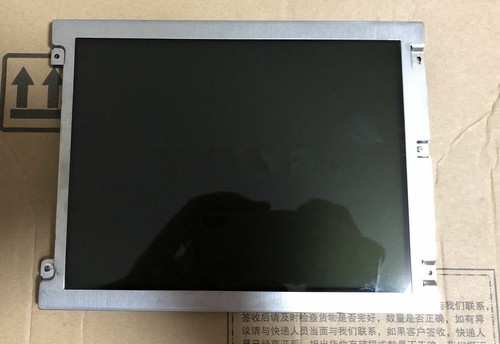 For nl10276bc28 05d lcd - for,