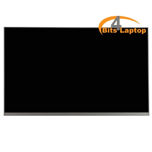 Für n145gcg gt1 - für, 14,5"