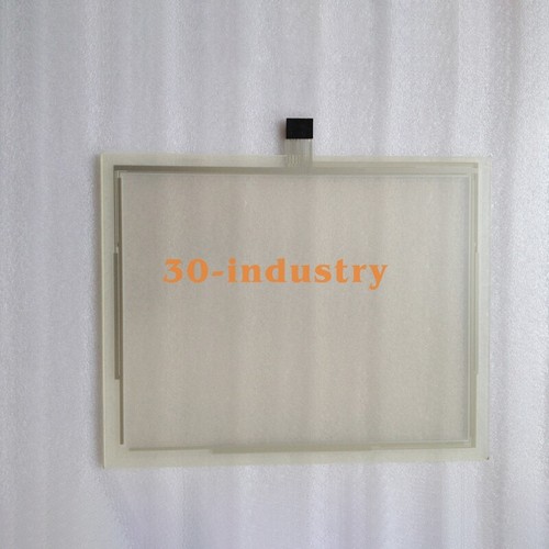 1pcs new touch screen panel - new,