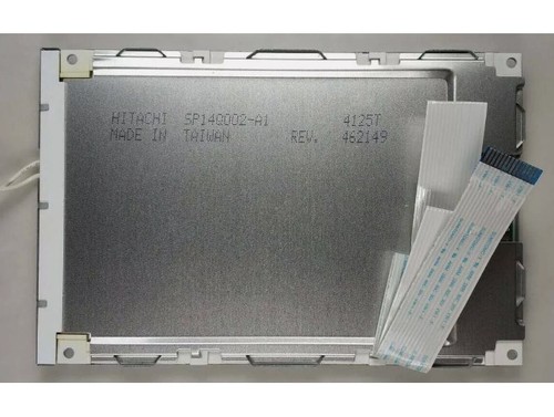 Inch sp14q002 a1 lcd - sp14q002-a1,