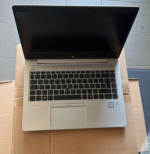 Elitebook 840 14 - elitebook,