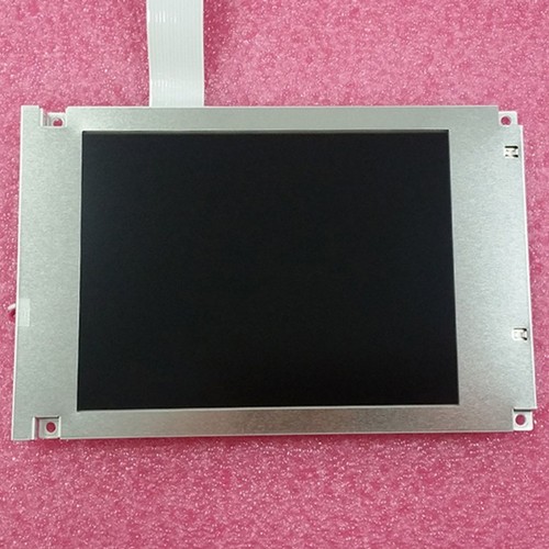 Sp14q002 for 7 inch lcd - for,
