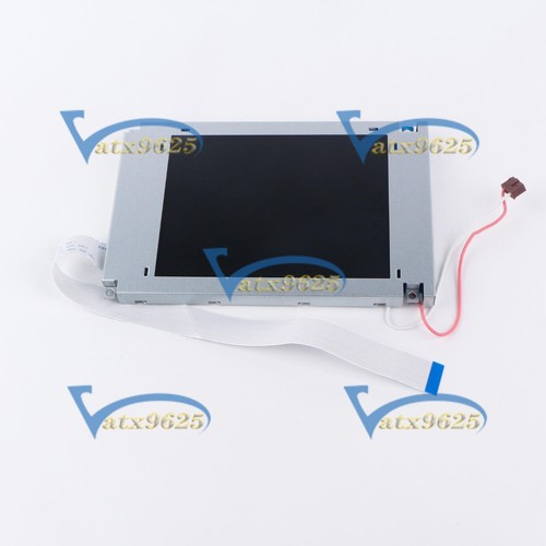 1pc lcd screen panel - 5.7",