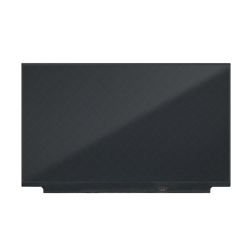 240hz fhd ips - 240hz,