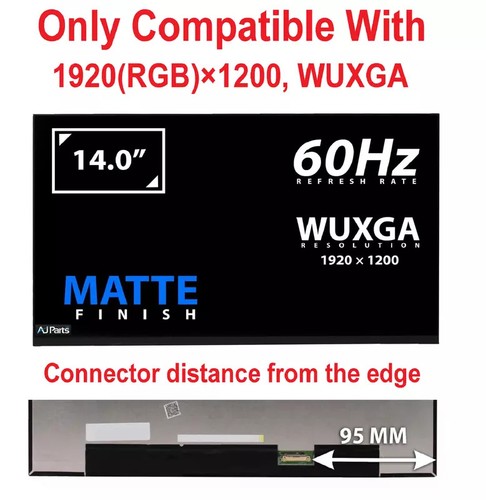 Lp140wu1 spd1 laptop - lp140wu1-spd1, lcd