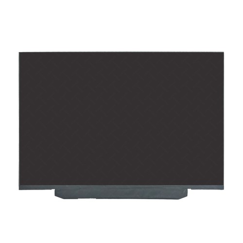 Wuxga 1920x1200 led - 1920x1200,