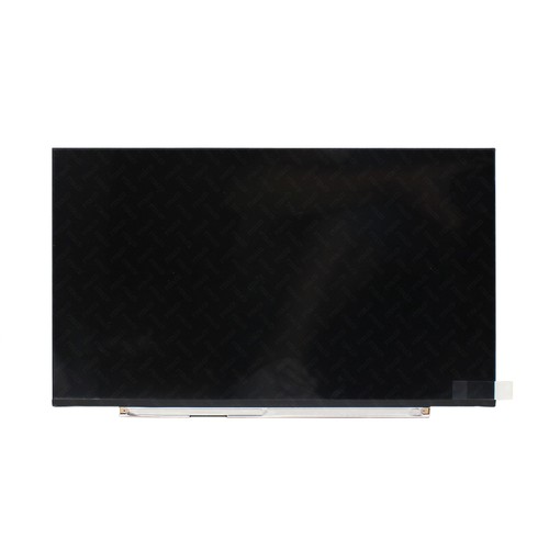 Fhd ips lcd screen - 14",