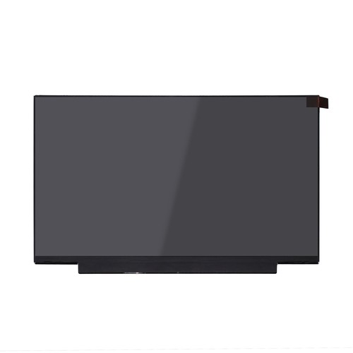 Fhd led lcd - led,