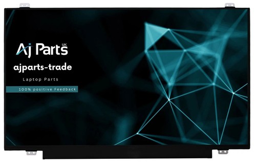 Neu led hd display - 14,0",