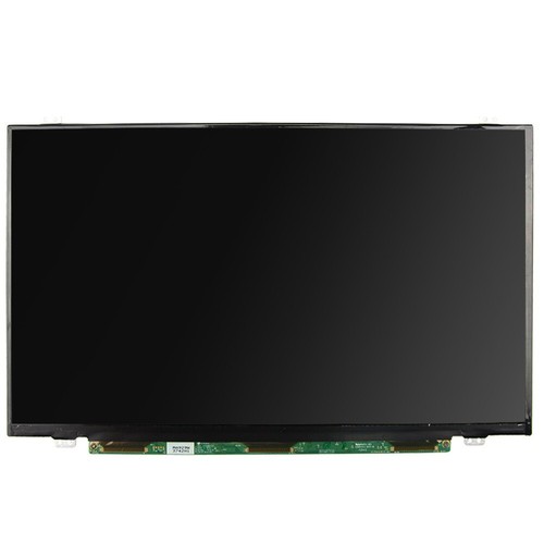 Lcd screen display panel - 14",