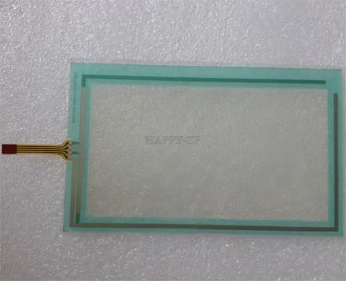 Touch panel for - touch, sp14n001-zza